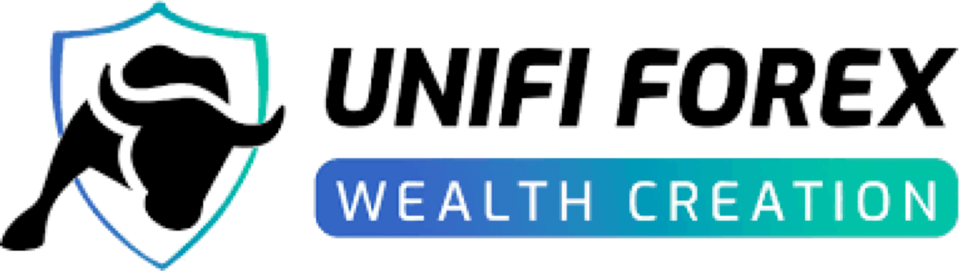 Unifi Forex