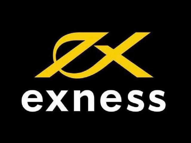 EXNESS平台到底怎么样？其发展史是怎么样的？
