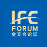 CHINA (GUANGZHOU) INTERNATIONAL FINANCE EXPO