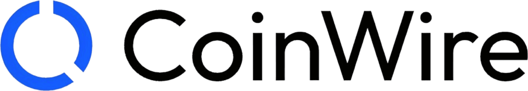 CoinWire