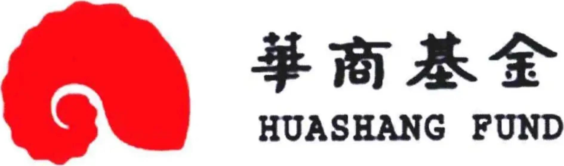华商基金·HUASHANG FUND