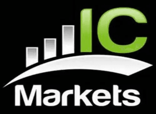 Giới thiệu về công ty IC Markets