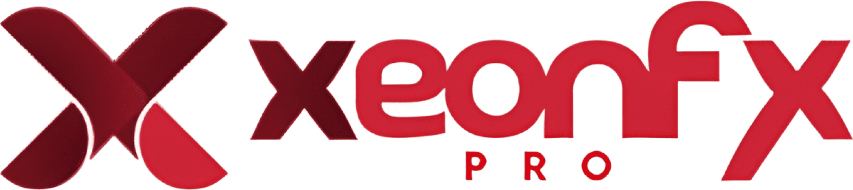 XeonFx Pro