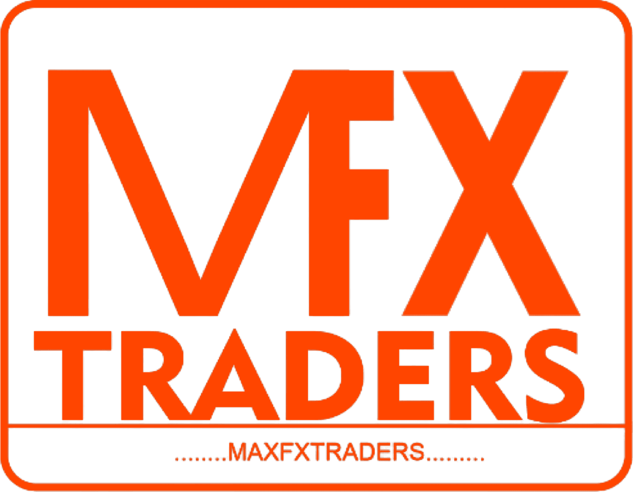 Max FX Traders
