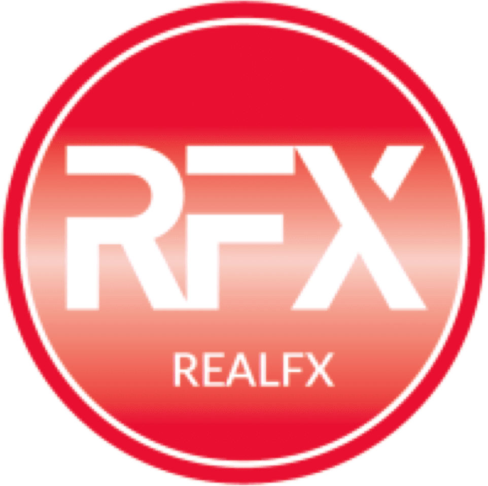 RealFxMarket