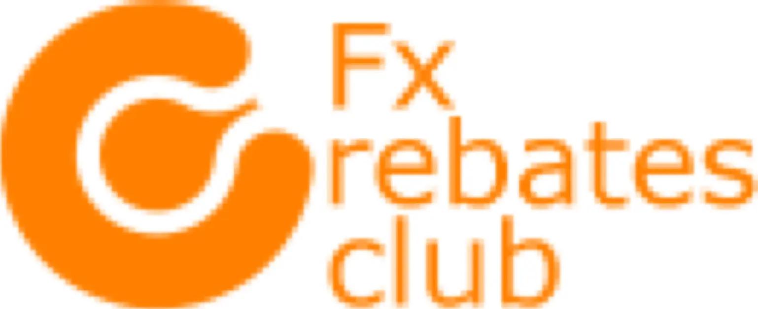 FX rebates club