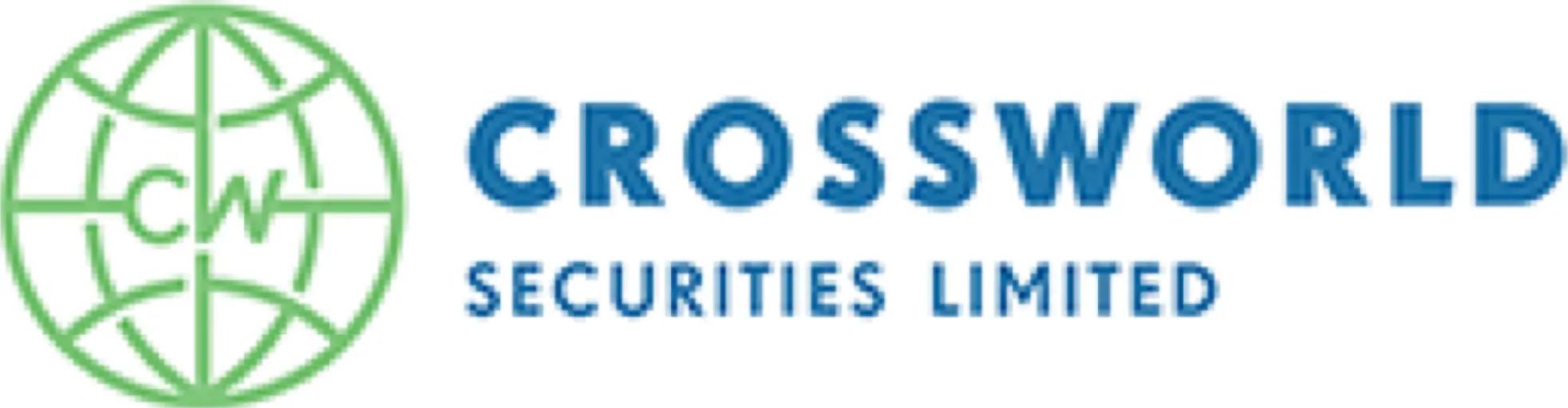 Crossworld Securities