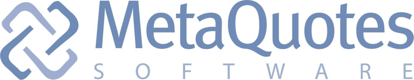 MetaQuotes