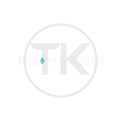 ICE Markets