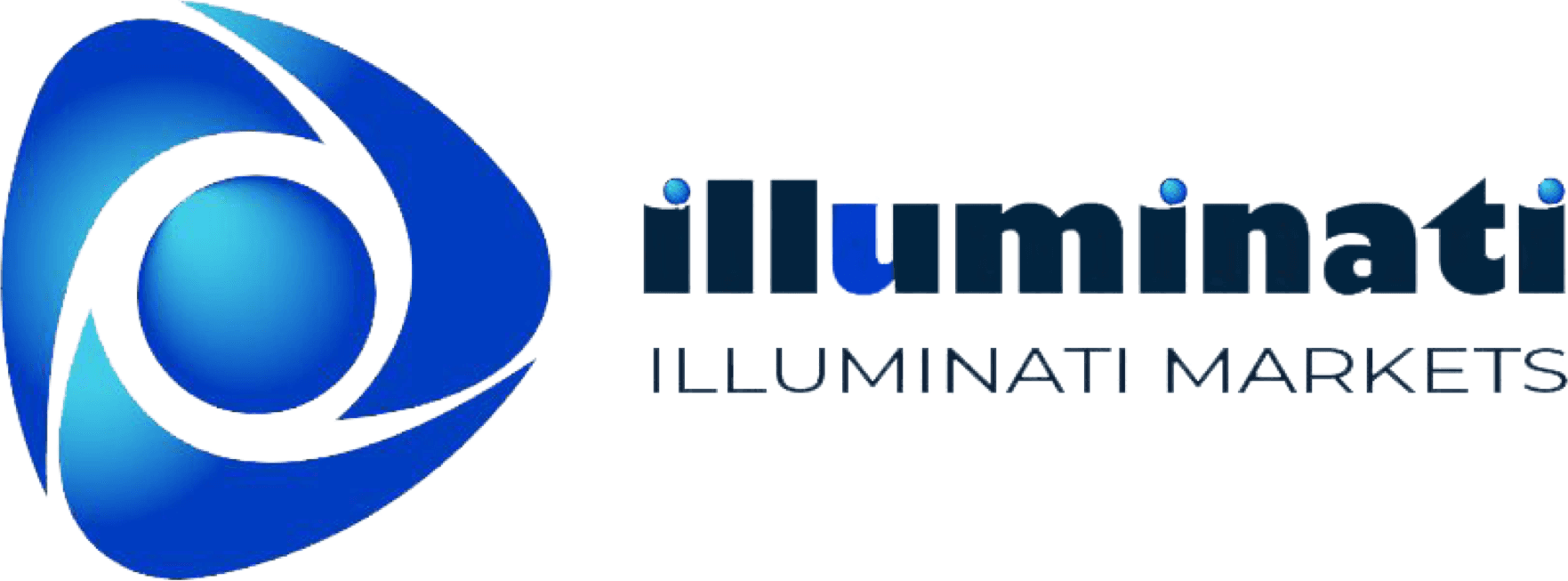 Illuminati Markets limited