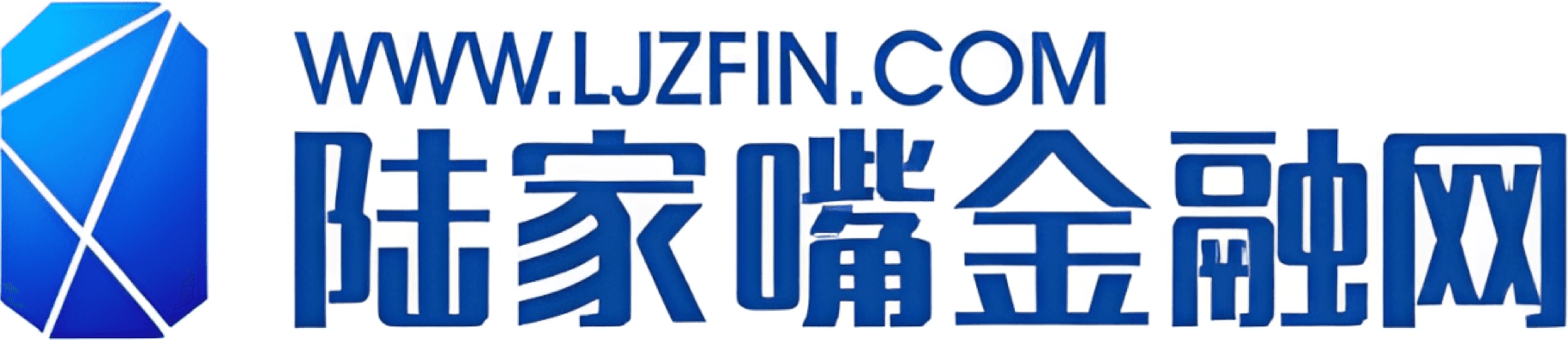 Ljzfin.com