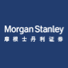 Morgan Stanley Securities (China)