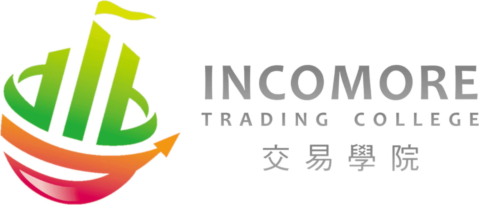INCOMORE Trading Academy