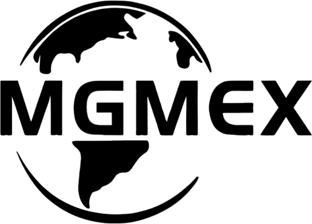 Mgmex
