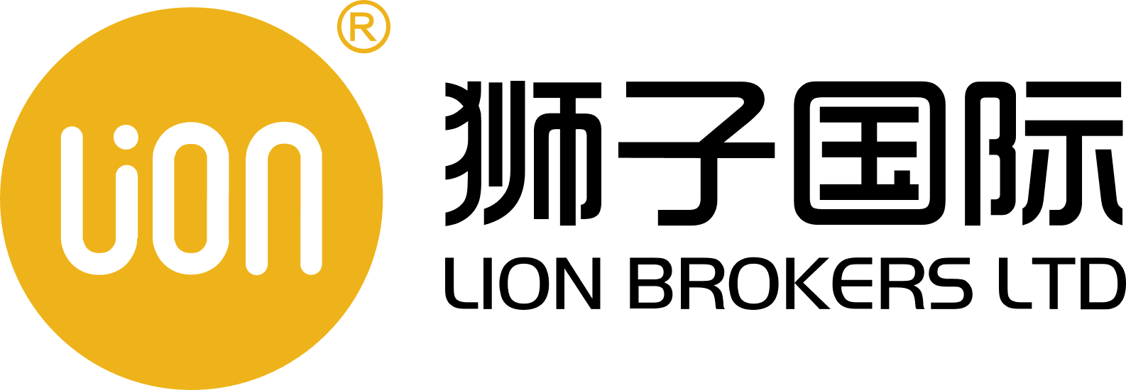 LION·獅子國際