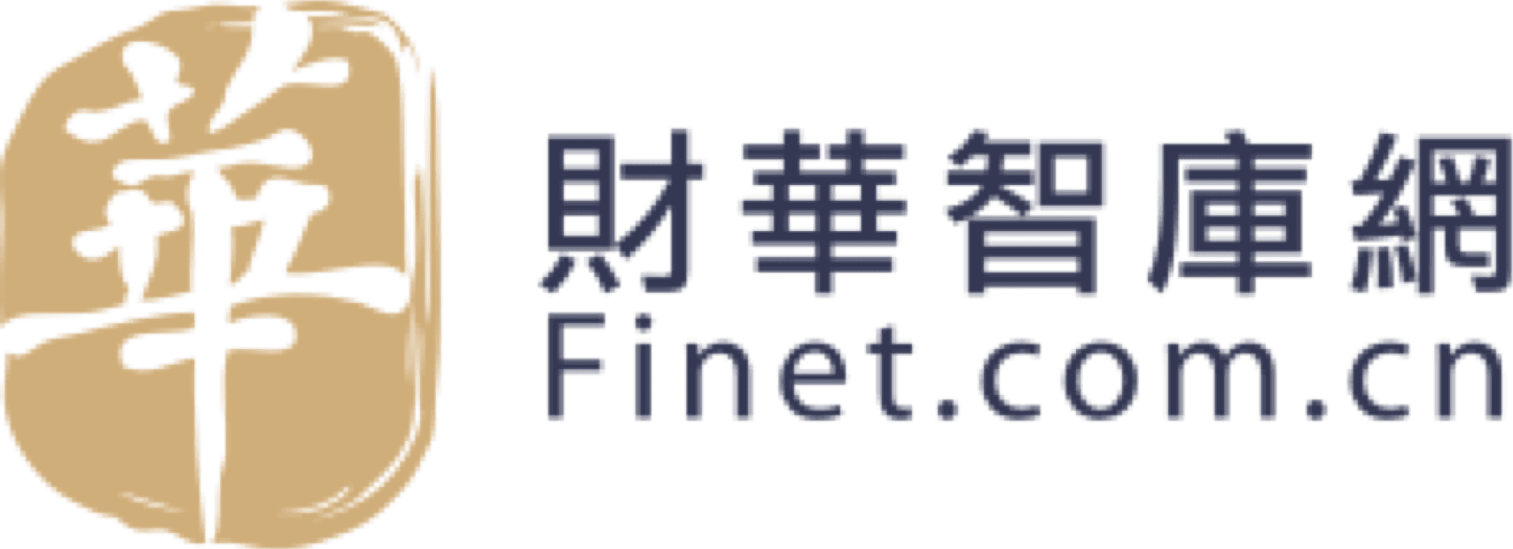 Finet.com.cn