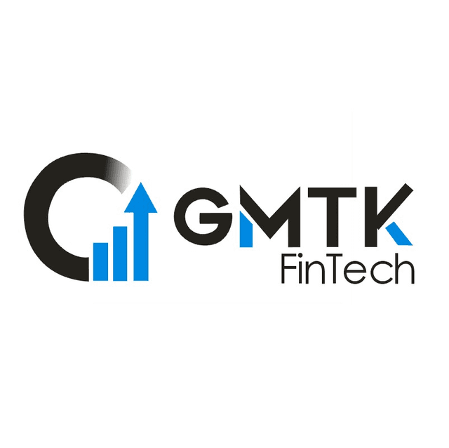 GMTK Fintech 開拓全球業務