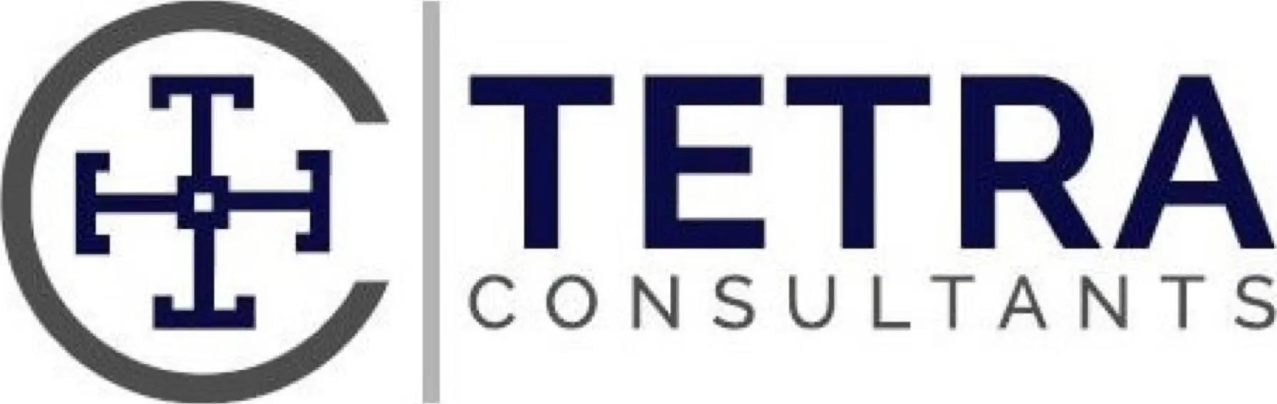 Tetra Consultants