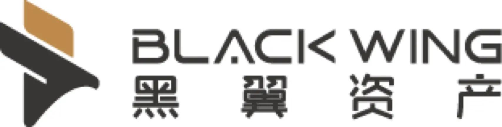 黑翼资产·BLACK WING
