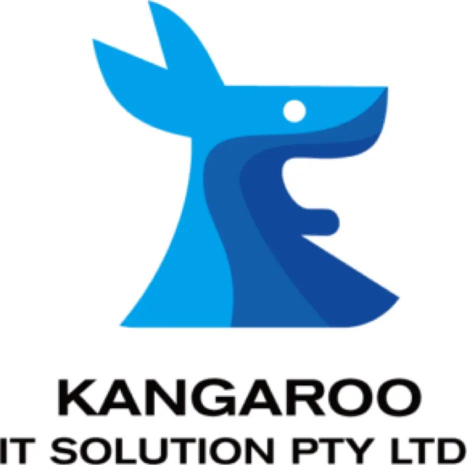 Kangaroo IT Solutions
