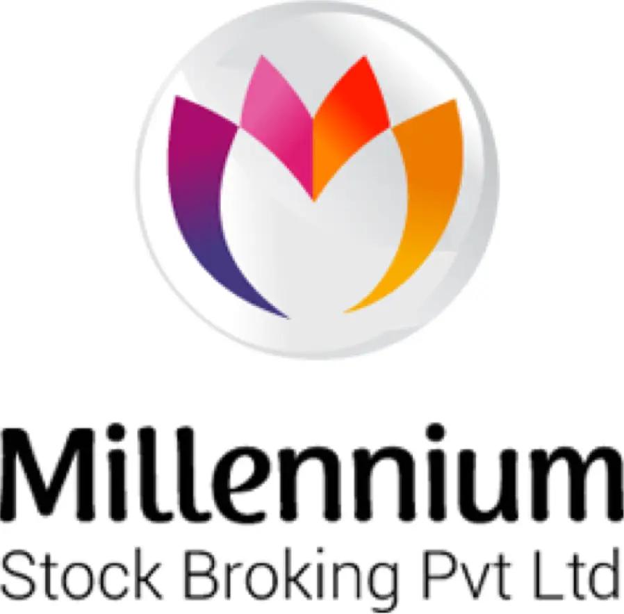 Millennium Stock Broking