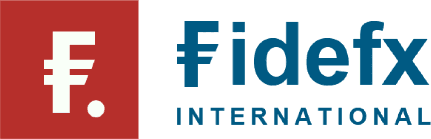 Fidefx Investments