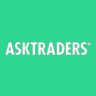 Asktraders