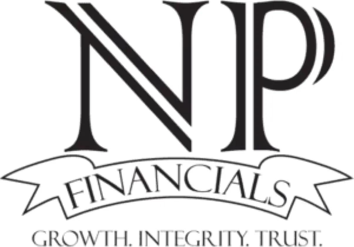 NP Financials