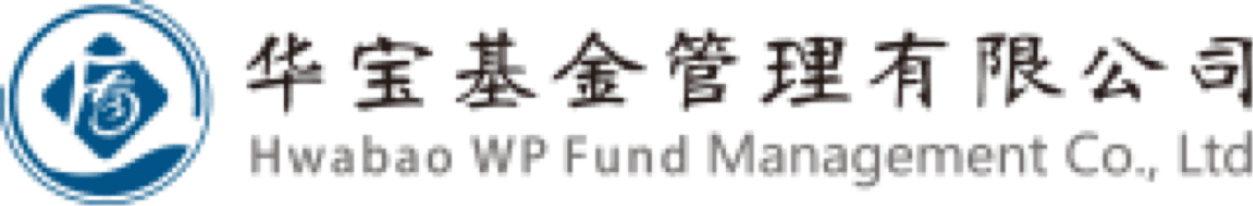 华宝基金·Hwabao WP Fund Management