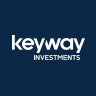 Key Way Investments