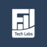FTech Labs