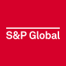 S&P·标普全球评级