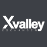 Xvalley Exchanger