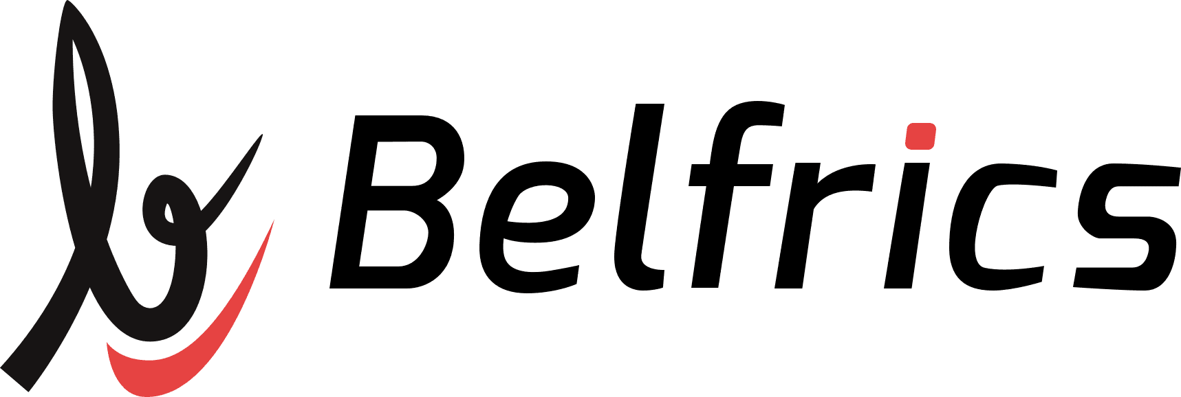 Belfrics Prime