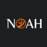 诺亚财富·NOAH