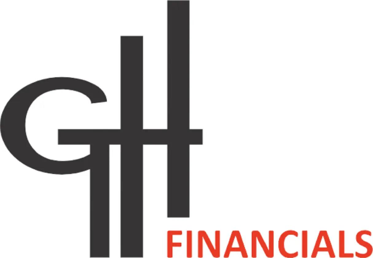 G. H. Financials