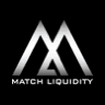 Match Liquidity