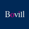 Bovill