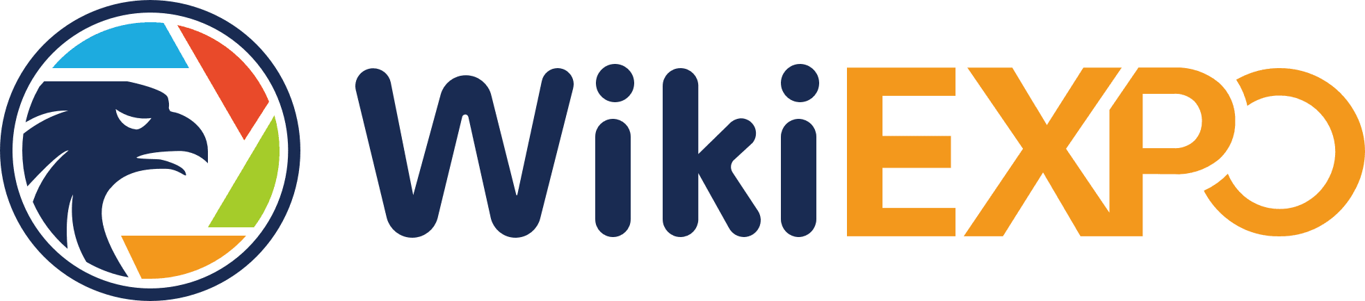 WikiExpo