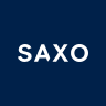 Saxo · 盛寶銀行