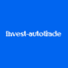 Invest-AutoTrade