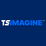TS Imagine