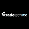 Trade Tech FX