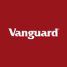 The Vanguard Group·先锋集团