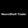 NeuroShell Trader