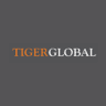 Tiger Global ·老虎全球管理基金
