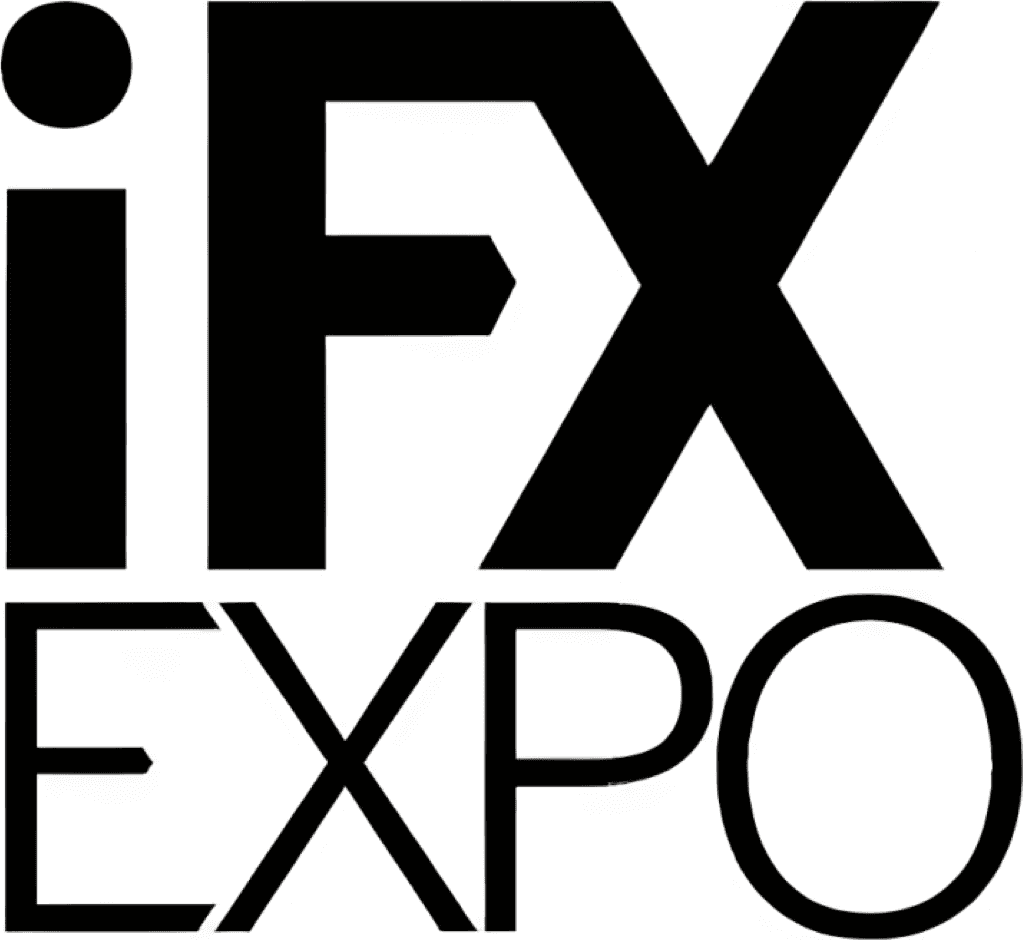 IFX EXPO