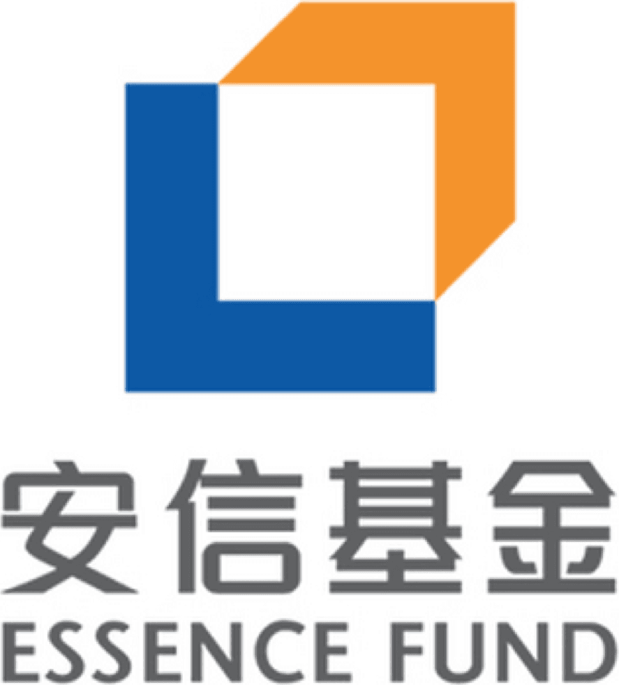 安信基金·ESSENCE FUND