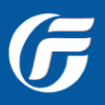 广发控股·GF Holdings