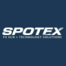 Spotex